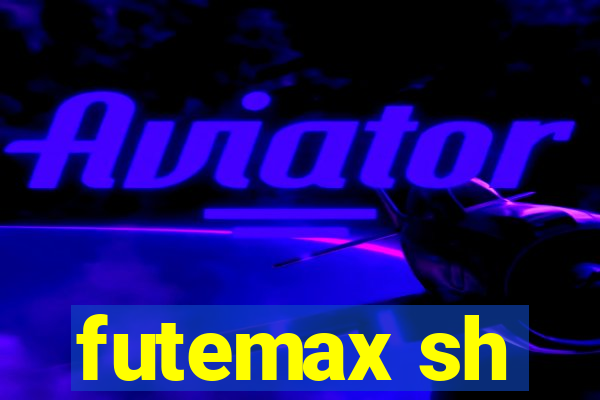 futemax sh